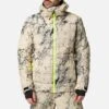 Rossignol Rapide RF M Jkt -Rossignol thumb 414417 product zoom