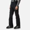 Rossignol Course Pant -Rossignol thumb 459366 product zoom