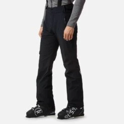 Rossignol Course Pant