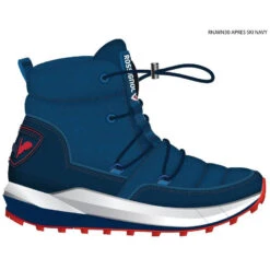 Rossignol W Apres Ski