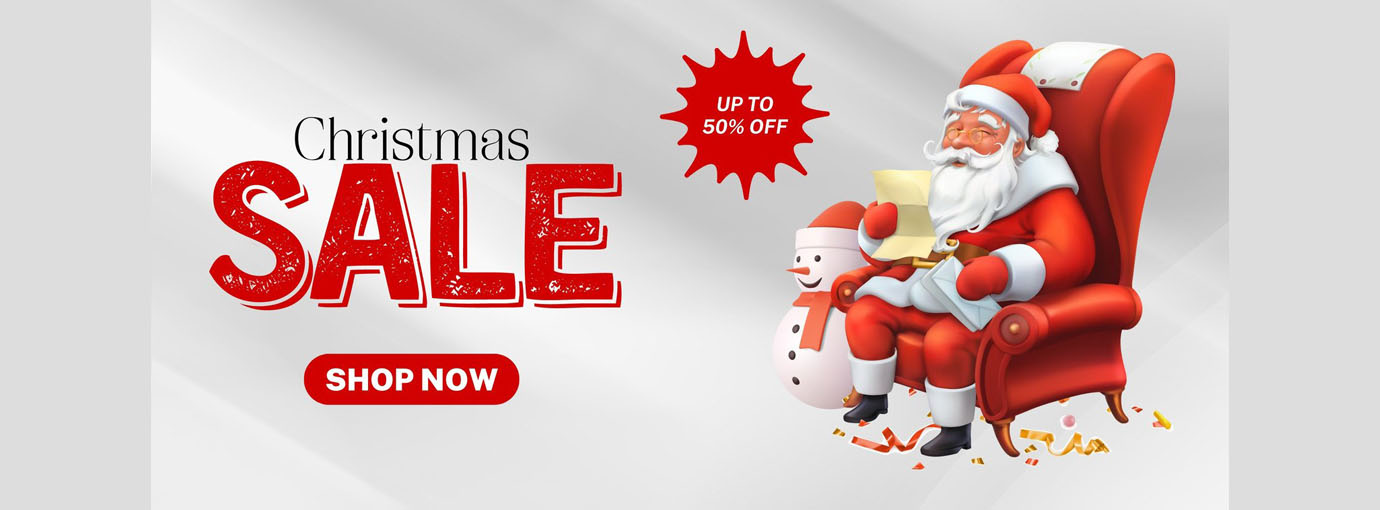 Rossignol -Rossignol 148